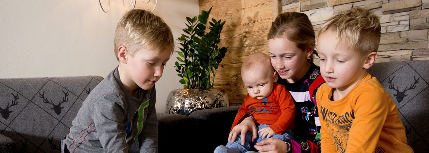 kinderhotel-radstadt-taxerhof-1 - Taxerhof